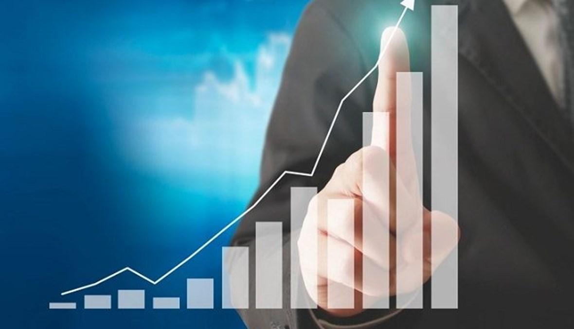 رحلة مبسطة داخل منظومة الاستثمار!؟